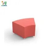 بفات مستوردة