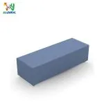 بفات مستوردة