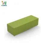 بفات مستوردة