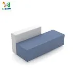 بفات مستوردة