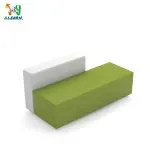 بفات مستوردة