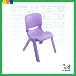 كرسي بلاستيك مستورد imported plastic chair