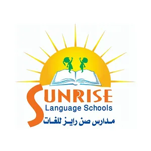 Sunrise Language Schools