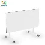foldable and agile table