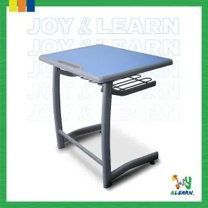 ديسك Cairo Cairo desk