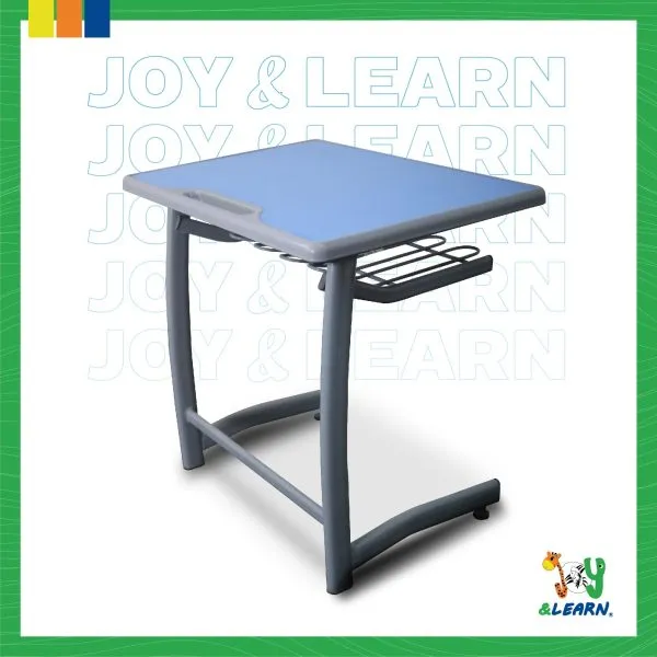 ديسك Cairo Cairo desk