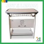 ديسك اكسترا مون شيب desk extra moon shape