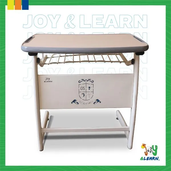 ديسك اكسترا مون شيب desk extra moon shape