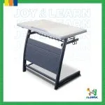 ديسك IVY IVY desk