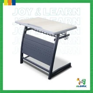 ديسك IVY IVY desk