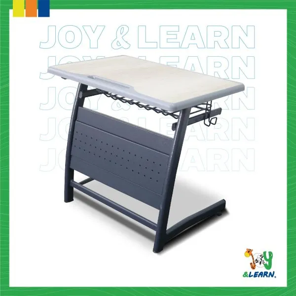 ديسك IVY IVY desk