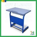 ديسك اكسترا ايكو Desk Extra ECO