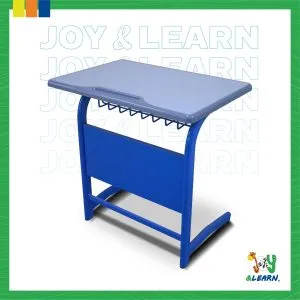 ديسك اكسترا ايكو Desk Extra ECO