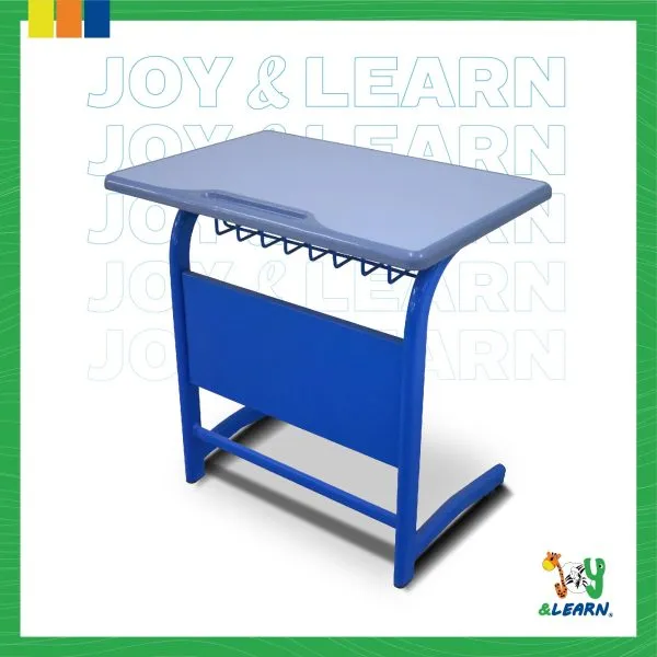 ديسك اكسترا ايكو Desk Extra ECO