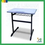 ديسك London London Desk