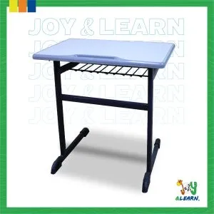ديسك London London Desk