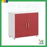 دولاب مودرن 80 سم Modern Cupboard