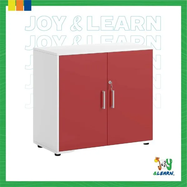 دولاب مودرن 80 سم Modern Cupboard