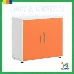 دولاب مودرن 80 سم Modern Cupboard