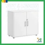 دولاب مودرن 80 سم Modern Cupboard