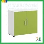 دولاب مودرن 80 سم Modern Cupboard