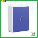 دولاب مودرن ضلفتين 120سم Modern Cupboards (120 Cm)