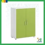 دولاب مودرن ضلفتين 120سم Modern Cupboards (120 Cm)