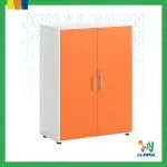 دولاب مودرن ضلفتين 120سم Modern Cupboards (120 Cm)