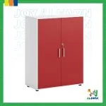 دولاب مودرن ضلفتين 120سم Modern Cupboards (120 Cm)