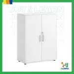 دولاب مودرن ضلفتين 120سم Modern Cupboards (120 Cm)