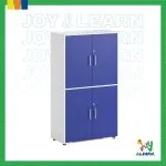 دولاب مودرن 4 ضلفة 160 سم Modern Cupboard With Doors (160 cm)