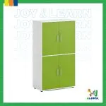 دولاب مودرن 4 ضلفة 160 سم Modern Cupboard With Doors (160 cm)