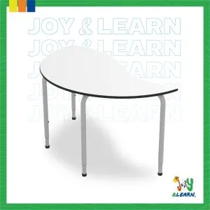 ترابيزة YANG Yang Table