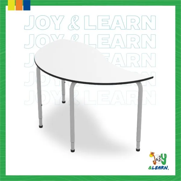 ترابيزة YANG Yang Table