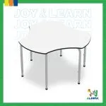 ترابيزة trisix Trisix Table