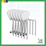 ترابيزة OKTA OKTA Table