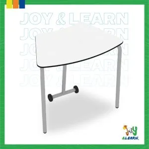 ترابيزة OKTA OKTA Table