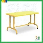 ترابيزه مستوردة مستطيل بارتفاعات