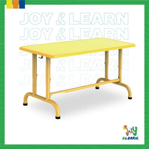 ترابيزه مستوردة مستطيل بارتفاعات