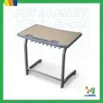 ديسك Moscow Moscow Desk