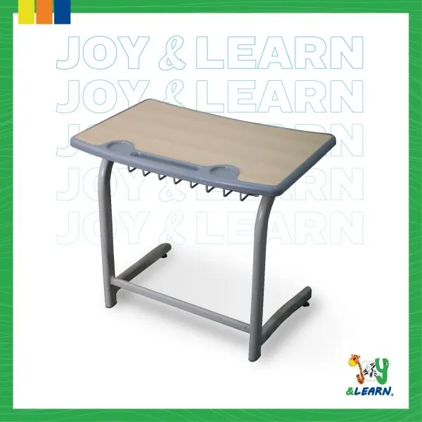 ديسك Moscow Moscow Desk