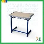 ديسك Canberra Canberra Desk