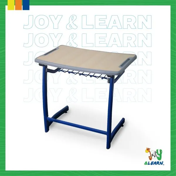 ديسك Canberra Canberra Desk