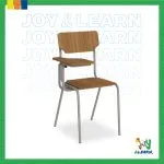 كرسي محاضرات lectures chair