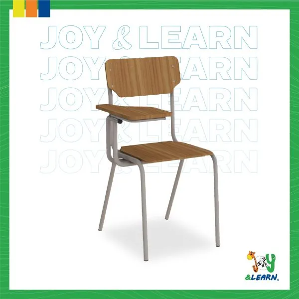 كرسي محاضرات lectures chair