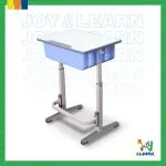 ديسك براغ Prague desk