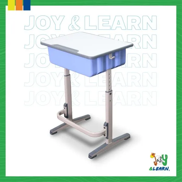 ديسك براغ Prague desk