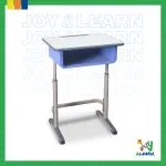 ديسك براغ Prague desk