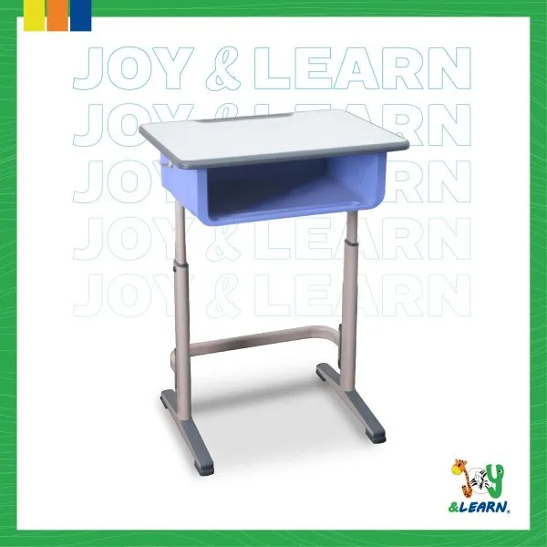 ديسك براغ Prague desk