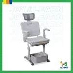 كرسي النوم sleeping chair